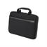 Toshiba Neoprene Case - notebook carrying case